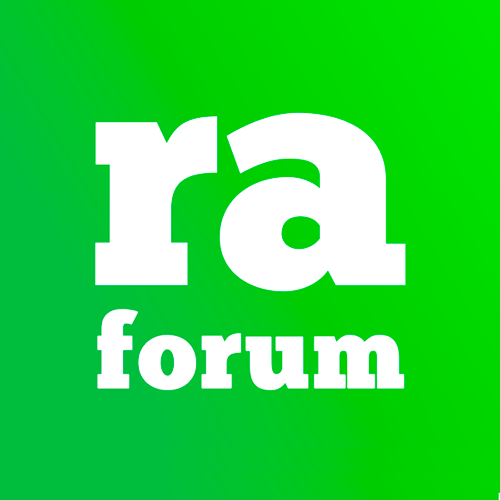 RaForum