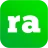 RaDmin